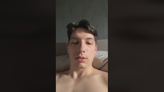 BigRainbowCock  16-09-2022